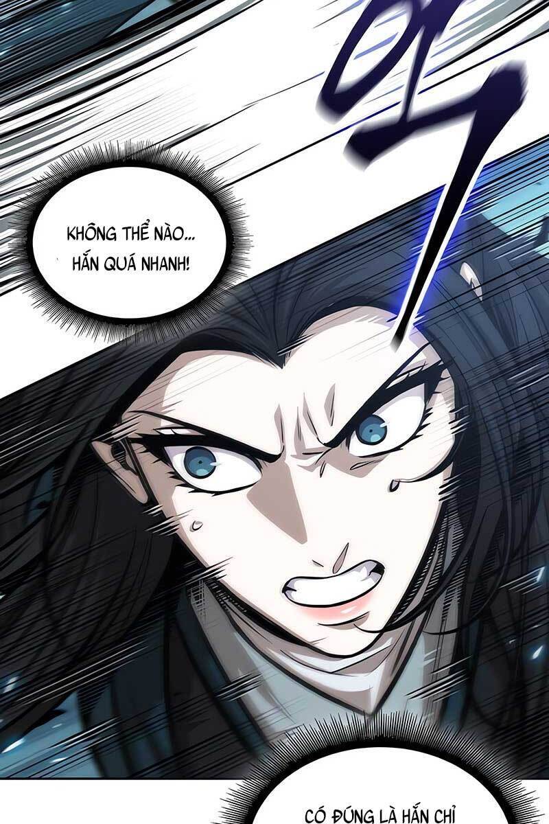 Nano Ma Thần Chap 139 - Next Chap 140