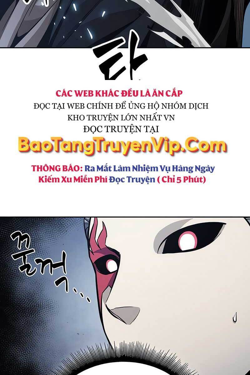 Nano Ma Thần Chap 139 - Next Chap 140