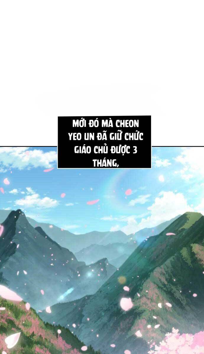 Nano Ma Thần Chap 139 - Next Chap 140