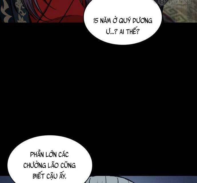 Nano Ma Thần Chap 139 - Next Chap 140