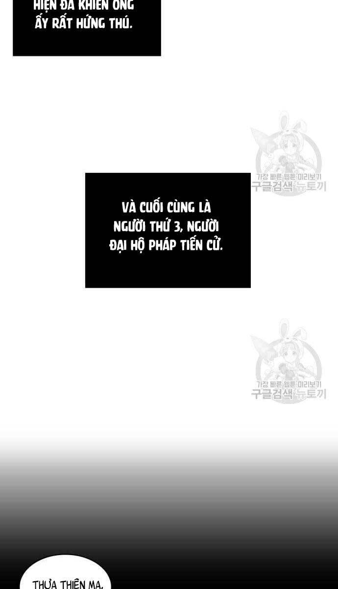 Nano Ma Thần Chap 139 - Next Chap 140