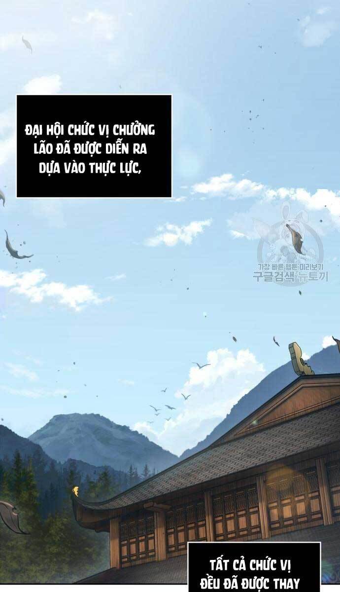 Nano Ma Thần Chap 139 - Next Chap 140