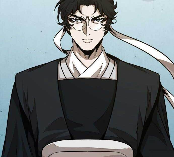 Nano Ma Thần Chap 139 - Next Chap 140
