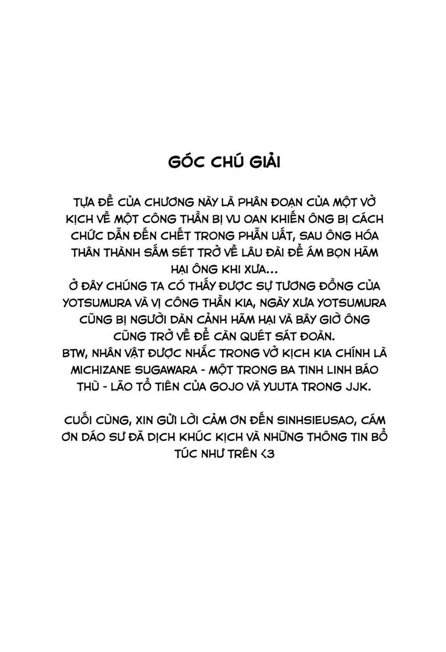 Sakamoto Days Chap 100 - Next Chap 101