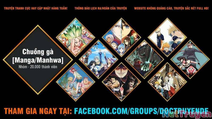 Sakamoto Days Chap 65 - Next Chap 66