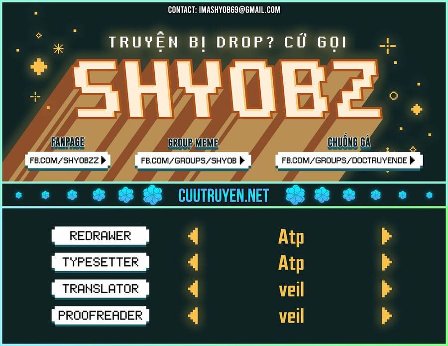 Sakamoto Days Chap 67 - Next Chap 68