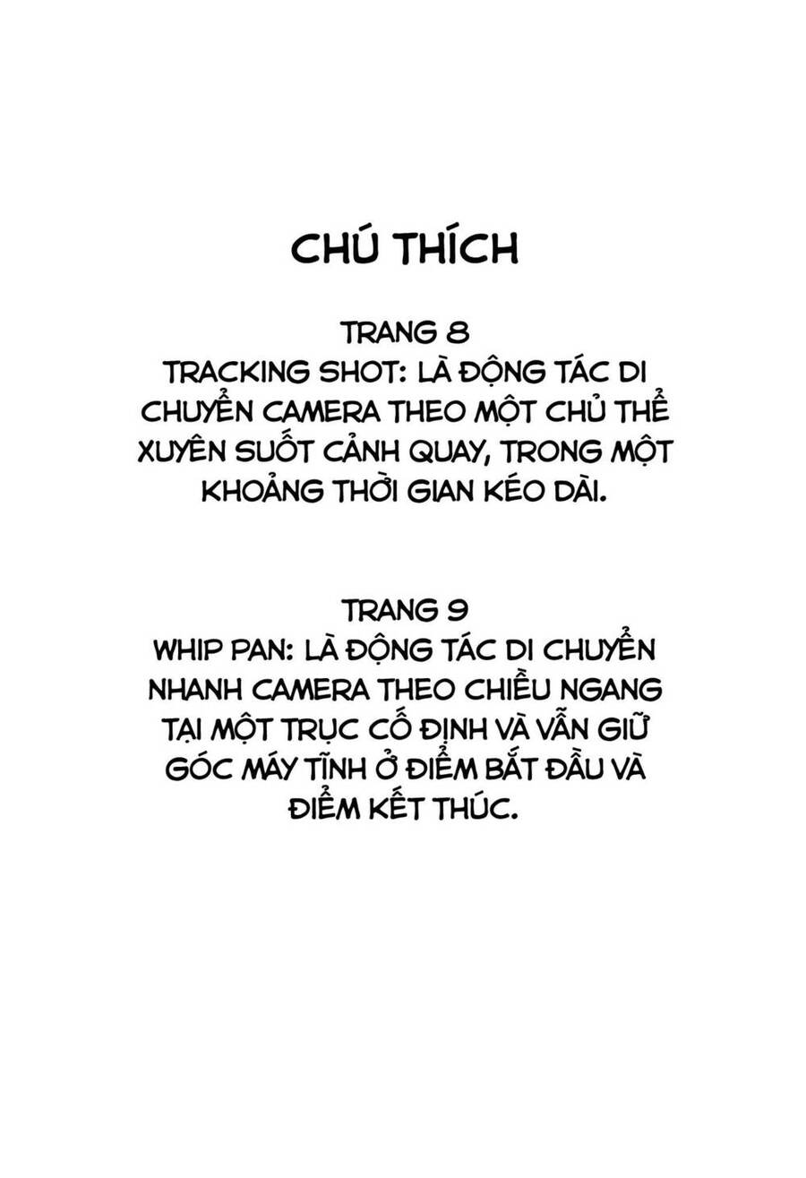 Sakamoto Days Chap 89 - Next Chap 90
