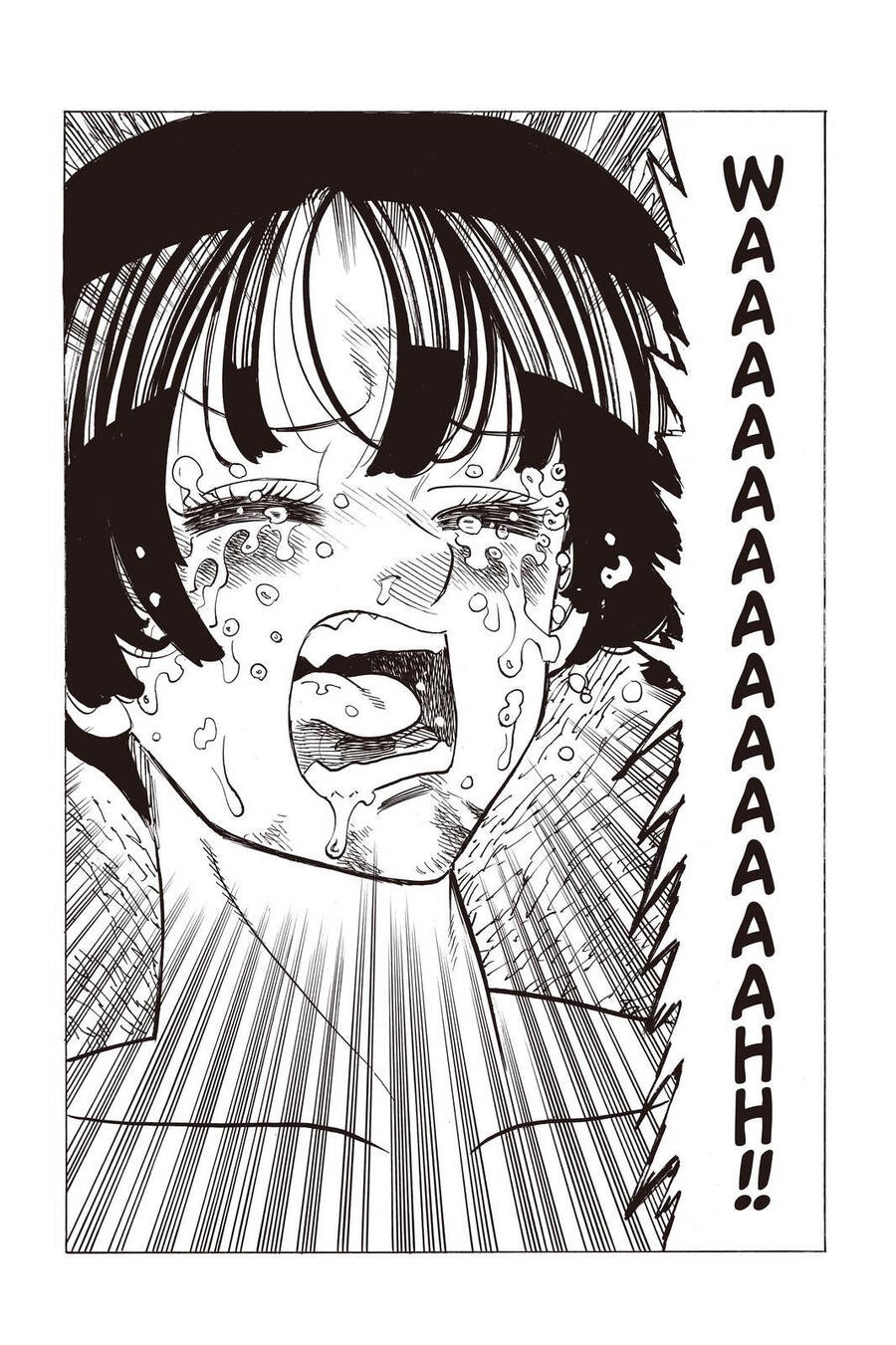 Tứ Kỵ Sĩ Khải Huyền Chap 63 - Next Chap 64