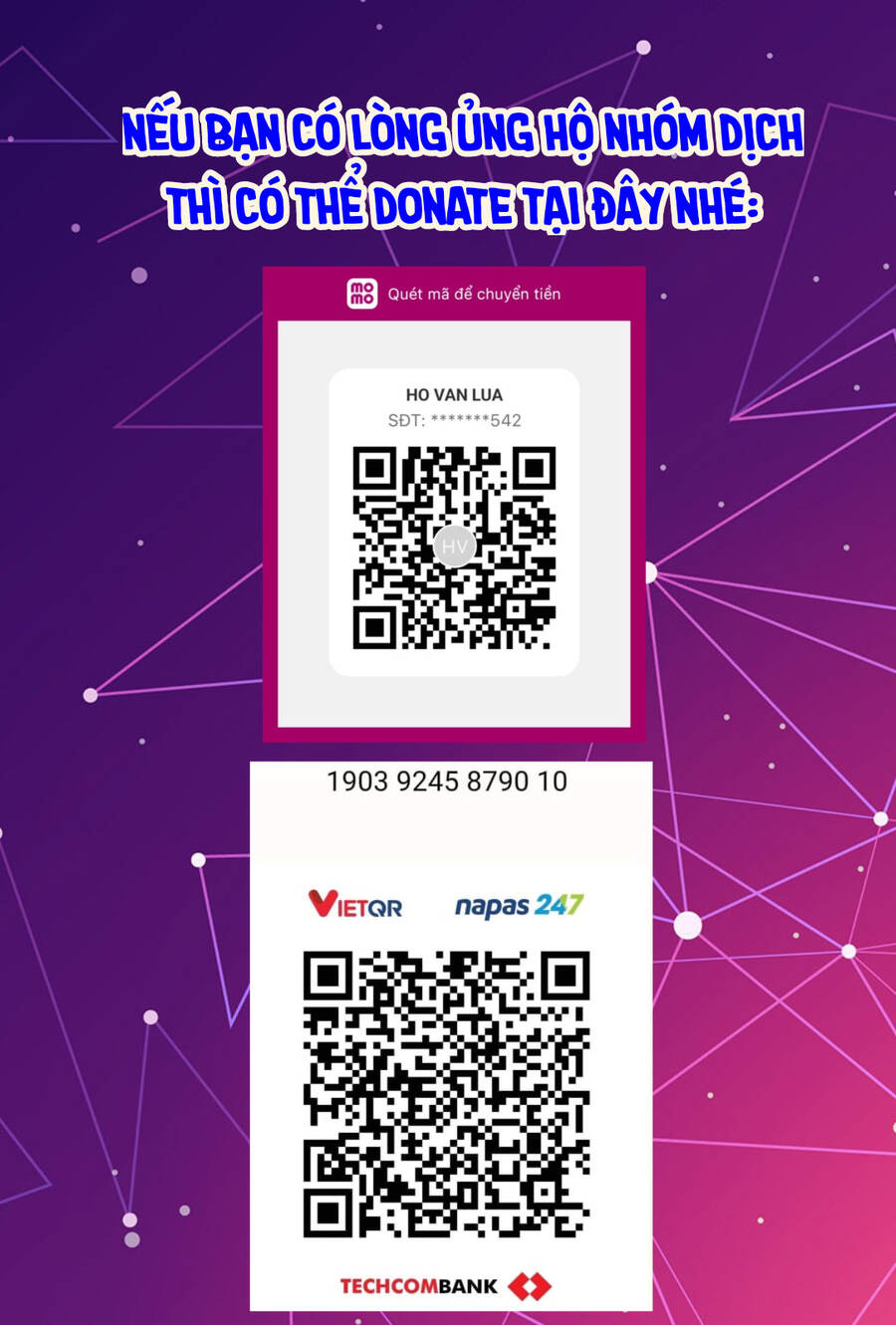 Tứ Kỵ Sĩ Khải Huyền Chap 63 - Next Chap 64