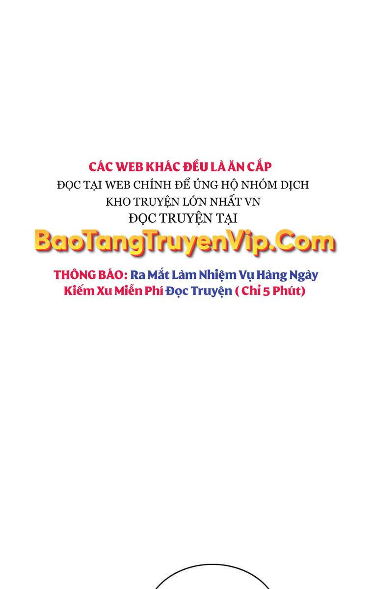 Bắc Kiếm Giang Hồ Chap 143 - Next Chap 144