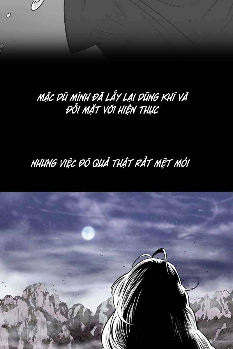 Bắc Kiếm Giang Hồ Chap 144 - Next Chap 145