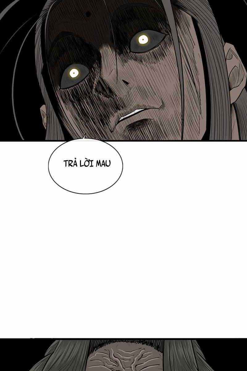 Bắc Kiếm Giang Hồ Chap 144 - Next Chap 145