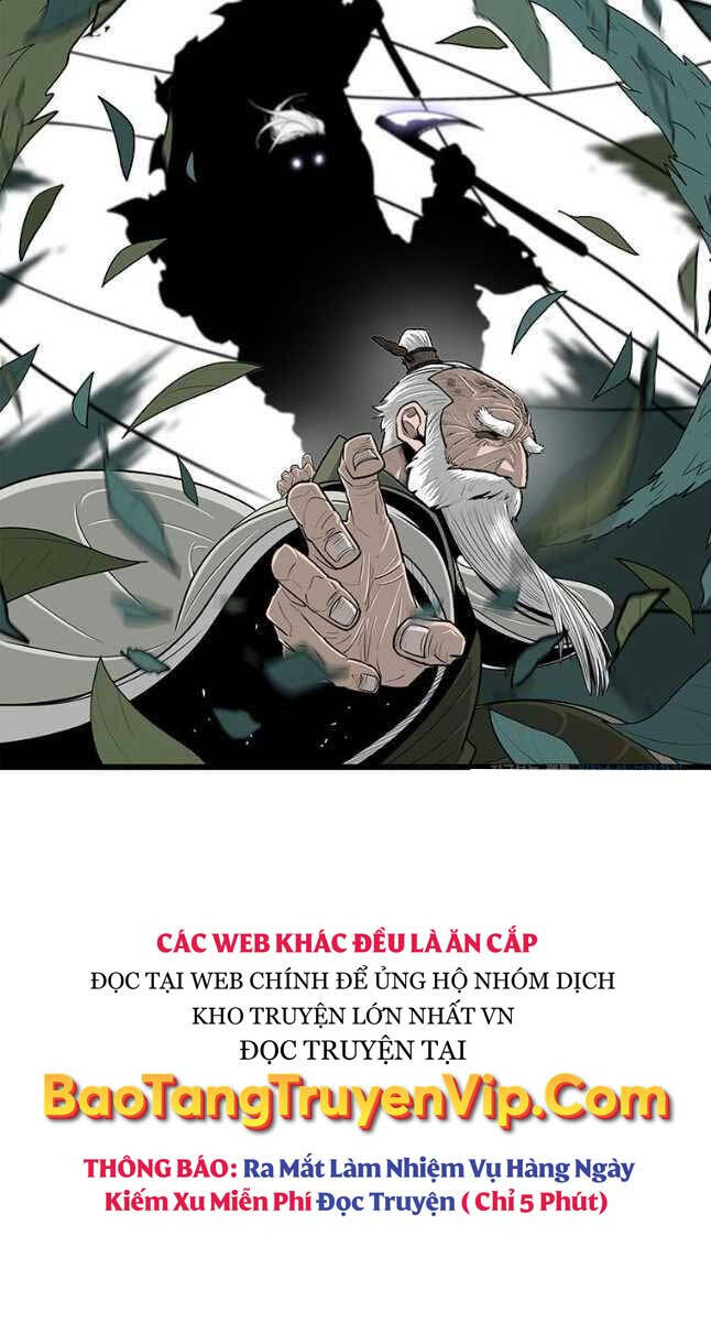 Bắc Kiếm Giang Hồ Chap 145 - Next Chap 146