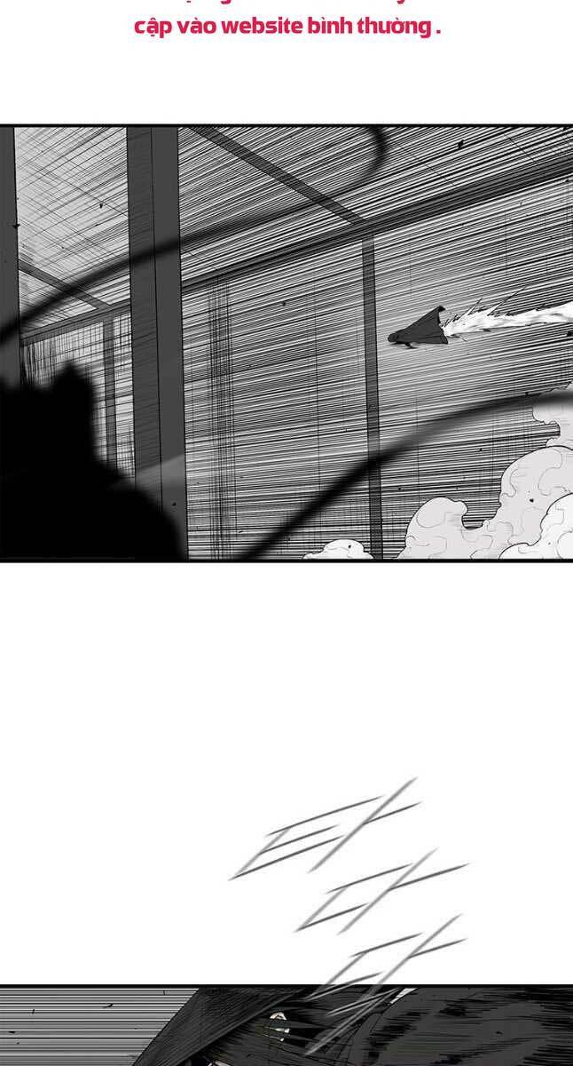 Bắc Kiếm Giang Hồ Chap 131 - Next Chap 132