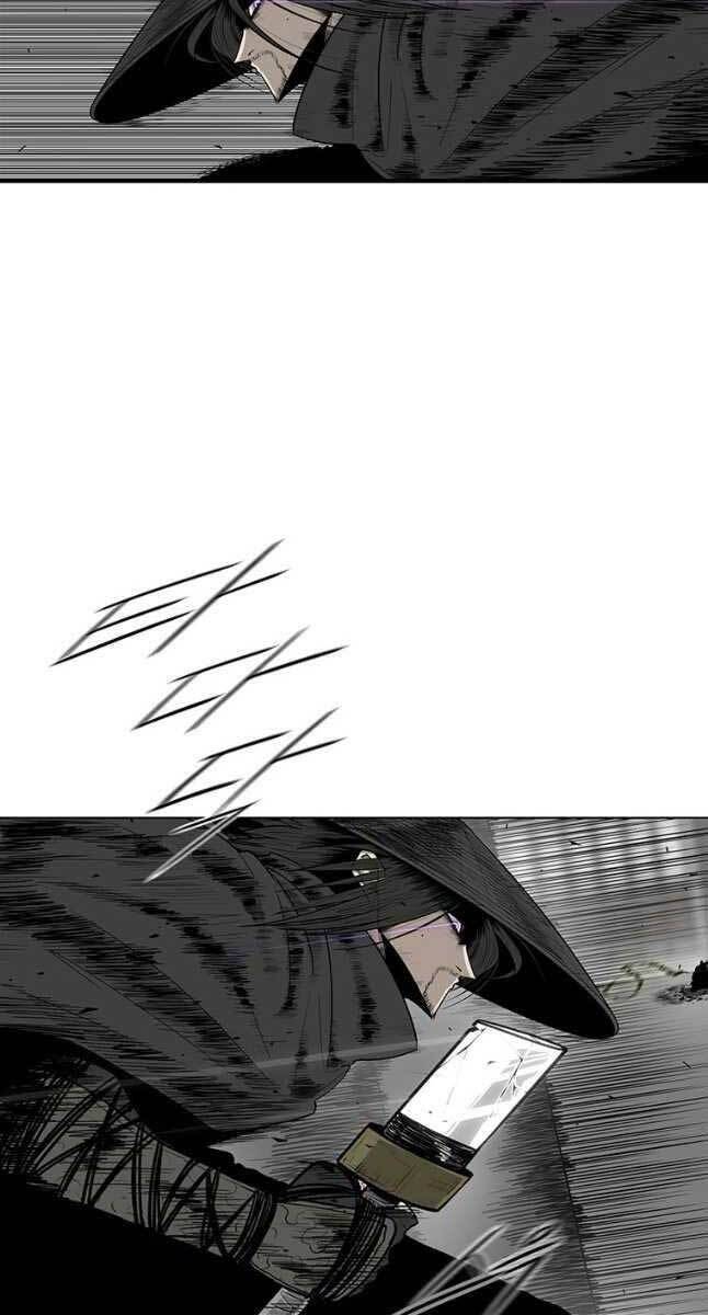 Bắc Kiếm Giang Hồ Chap 131 - Next Chap 132