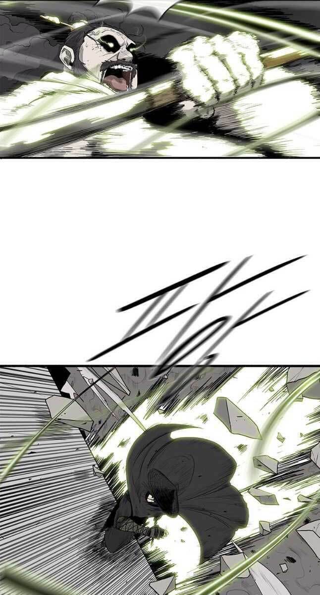 Bắc Kiếm Giang Hồ Chap 131 - Next Chap 132