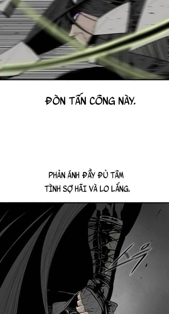 Bắc Kiếm Giang Hồ Chap 131 - Next Chap 132