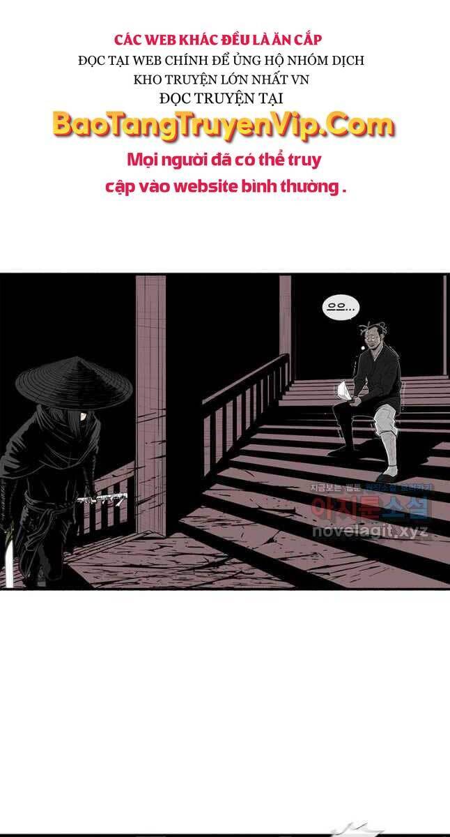 Bắc Kiếm Giang Hồ Chap 131 - Next Chap 132