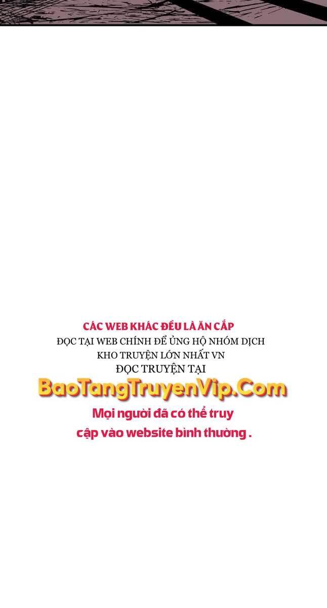 Bắc Kiếm Giang Hồ Chap 131 - Next Chap 132