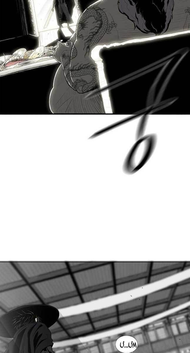 Bắc Kiếm Giang Hồ Chap 131 - Next Chap 132