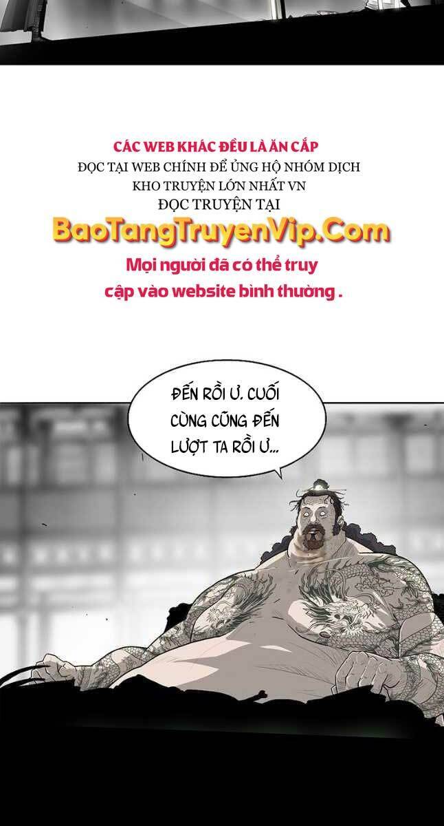 Bắc Kiếm Giang Hồ Chap 131 - Next Chap 132