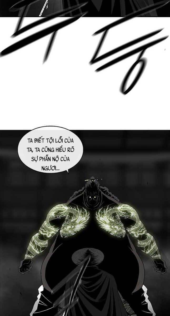 Bắc Kiếm Giang Hồ Chap 131 - Next Chap 132