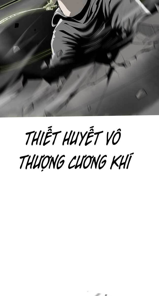 Bắc Kiếm Giang Hồ Chap 131 - Next Chap 132