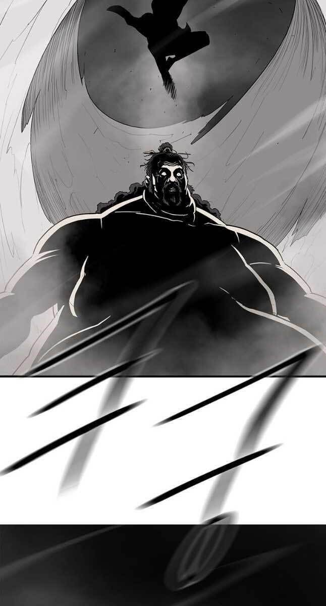 Bắc Kiếm Giang Hồ Chap 131 - Next Chap 132