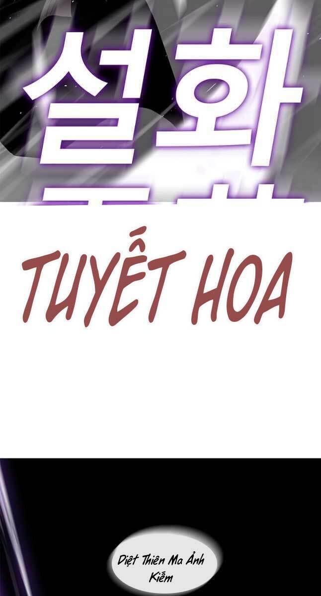 Bắc Kiếm Giang Hồ Chap 131 - Next Chap 132