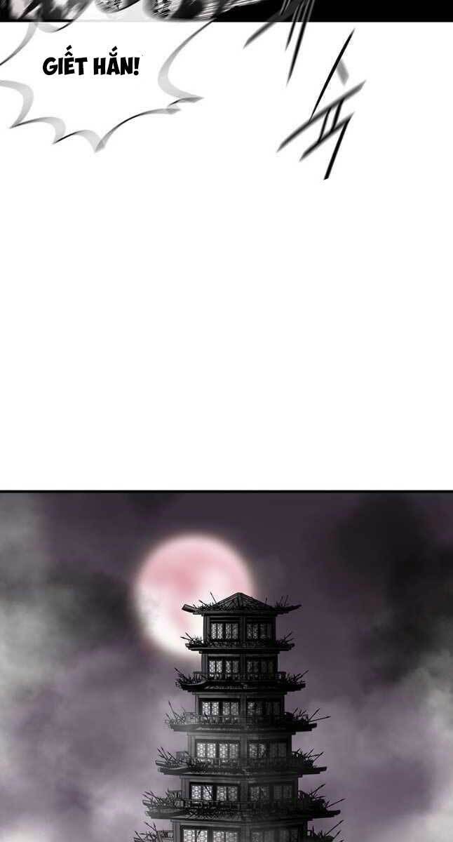 Bắc Kiếm Giang Hồ Chap 131 - Next Chap 132