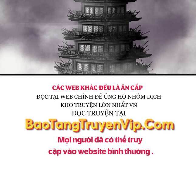 Bắc Kiếm Giang Hồ Chap 131 - Next Chap 132