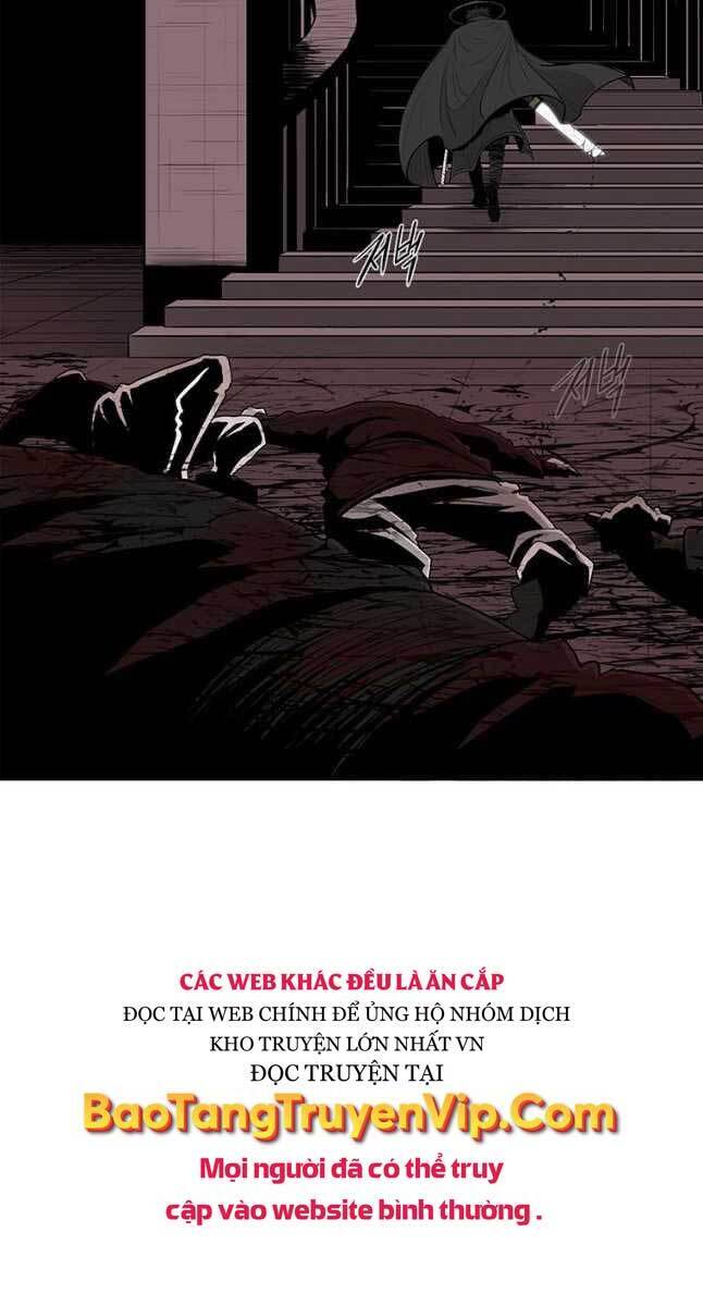 Bắc Kiếm Giang Hồ Chap 131 - Next Chap 132
