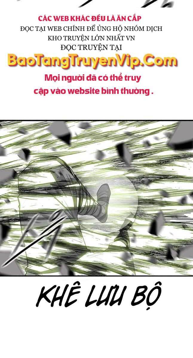 Bắc Kiếm Giang Hồ Chap 132 - Next Chap 133
