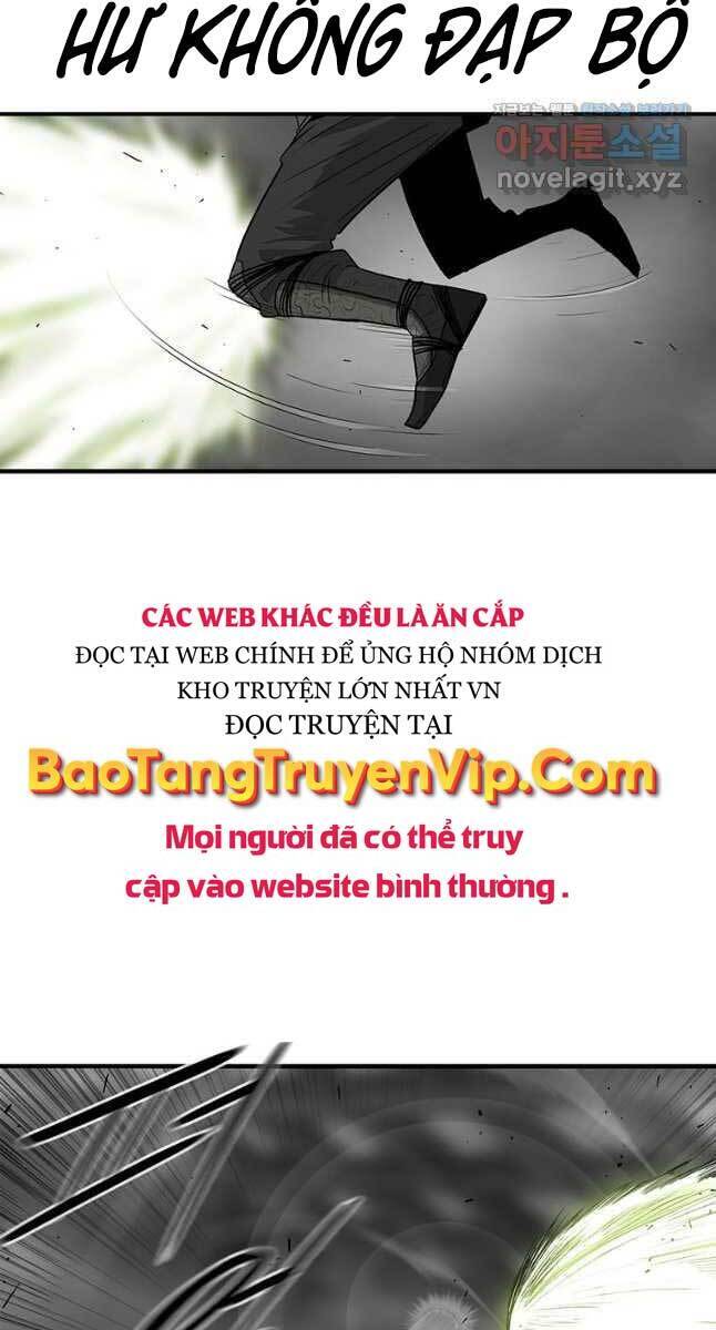 Bắc Kiếm Giang Hồ Chap 132 - Next Chap 133