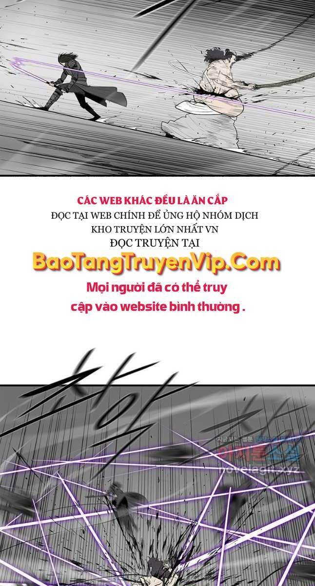 Bắc Kiếm Giang Hồ Chap 133 - Next Chap 134