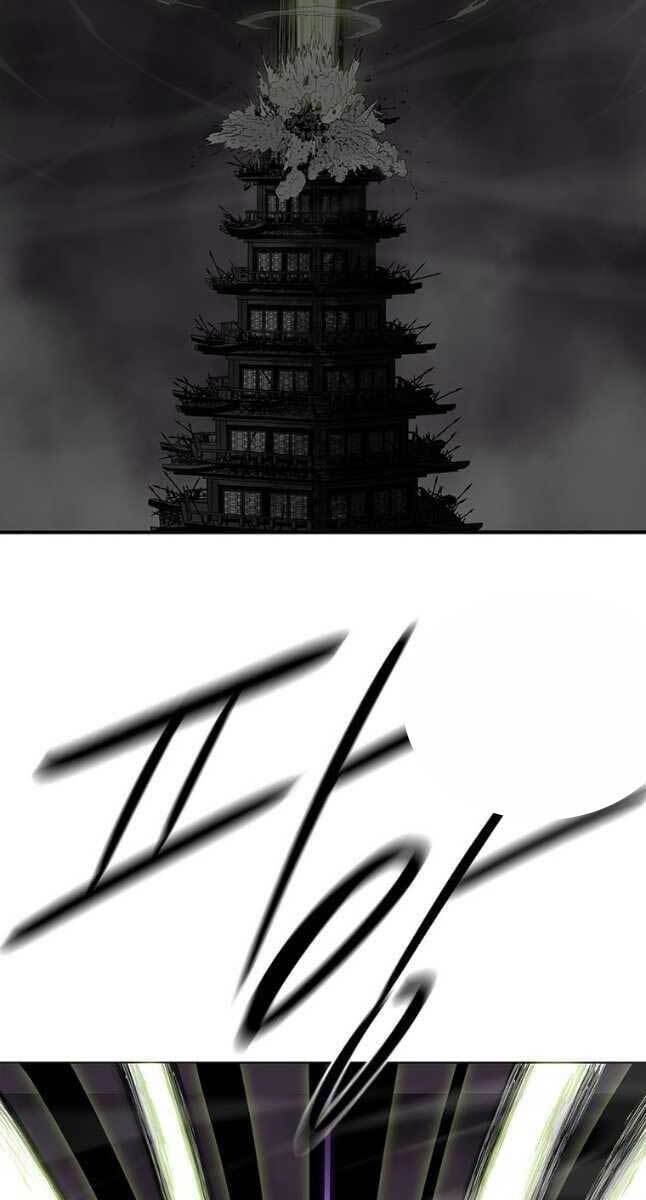 Bắc Kiếm Giang Hồ Chap 133 - Next Chap 134