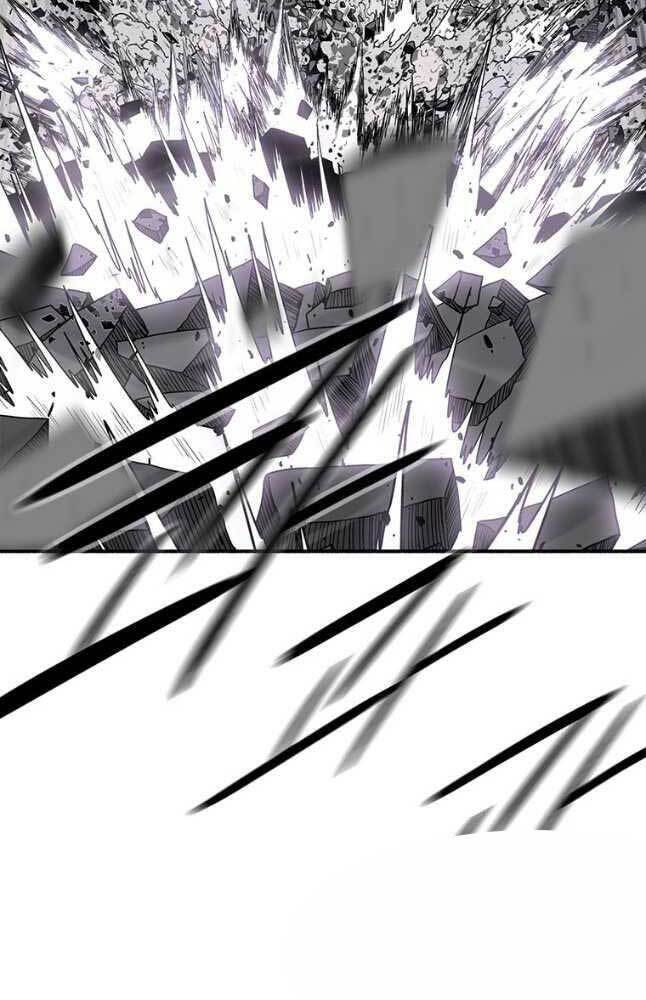 Bắc Kiếm Giang Hồ Chap 133 - Next Chap 134