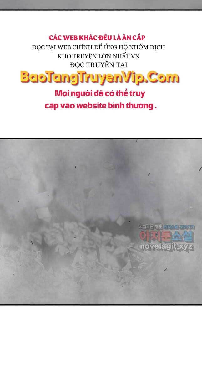 Bắc Kiếm Giang Hồ Chap 133 - Next Chap 134