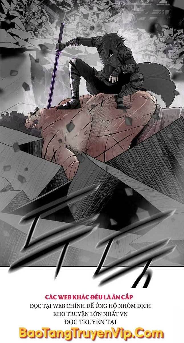 Bắc Kiếm Giang Hồ Chap 133 - Next Chap 134