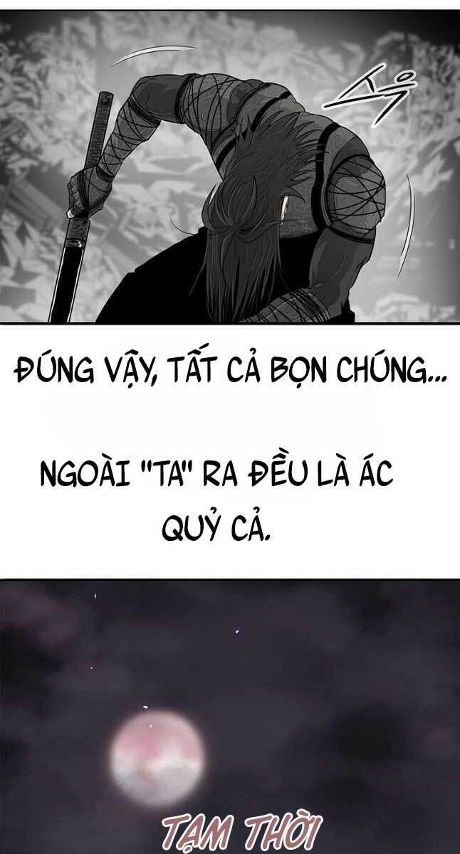 Bắc Kiếm Giang Hồ Chap 133 - Next Chap 134