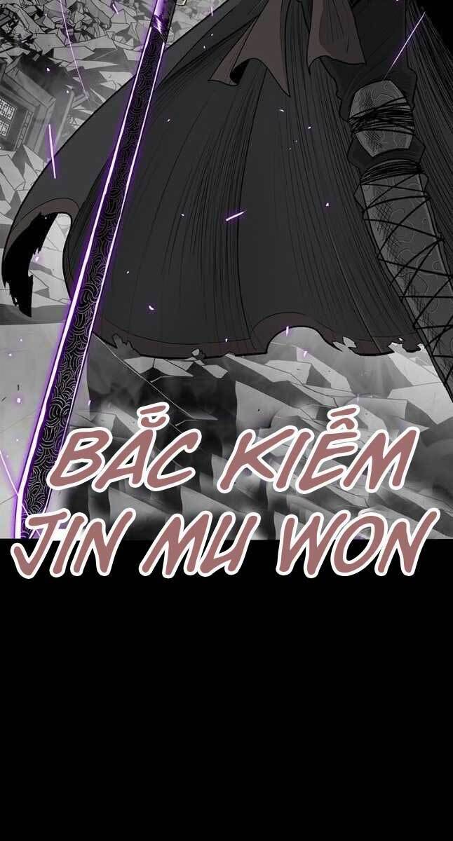 Bắc Kiếm Giang Hồ Chap 133 - Next Chap 134
