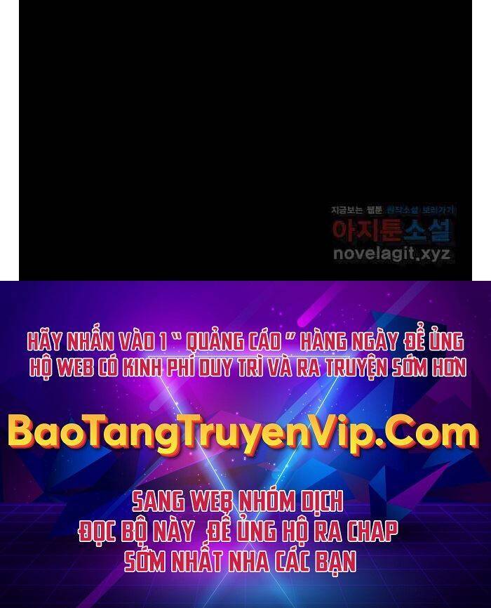 Bắc Kiếm Giang Hồ Chap 133 - Next Chap 134