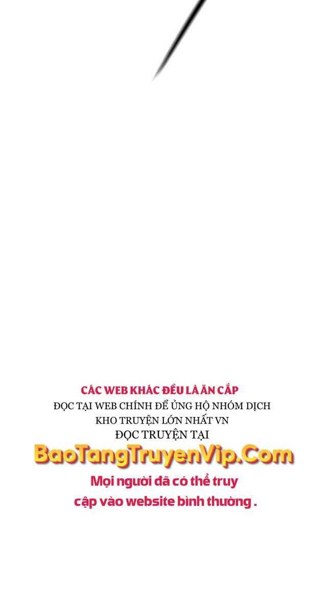 Bắc Kiếm Giang Hồ Chap 133 - Next Chap 134