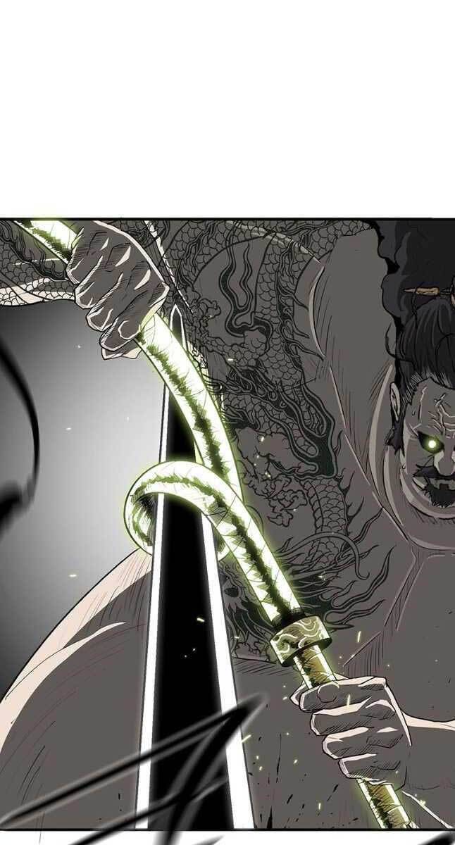 Bắc Kiếm Giang Hồ Chap 133 - Next Chap 134