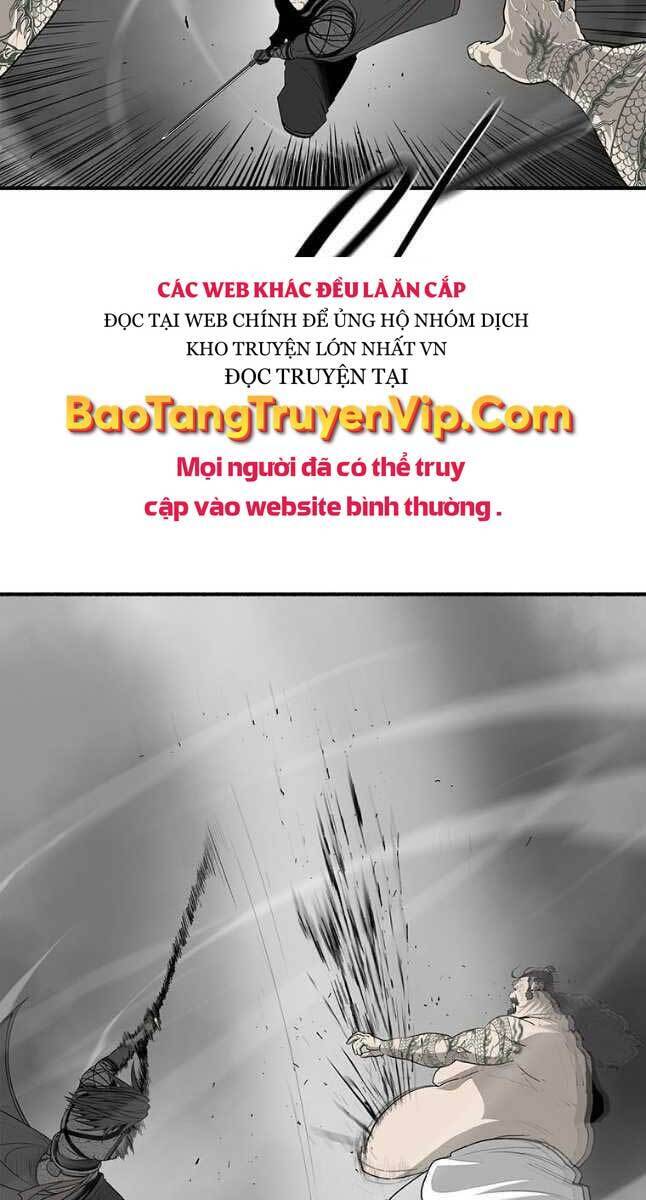 Bắc Kiếm Giang Hồ Chap 133 - Next Chap 134