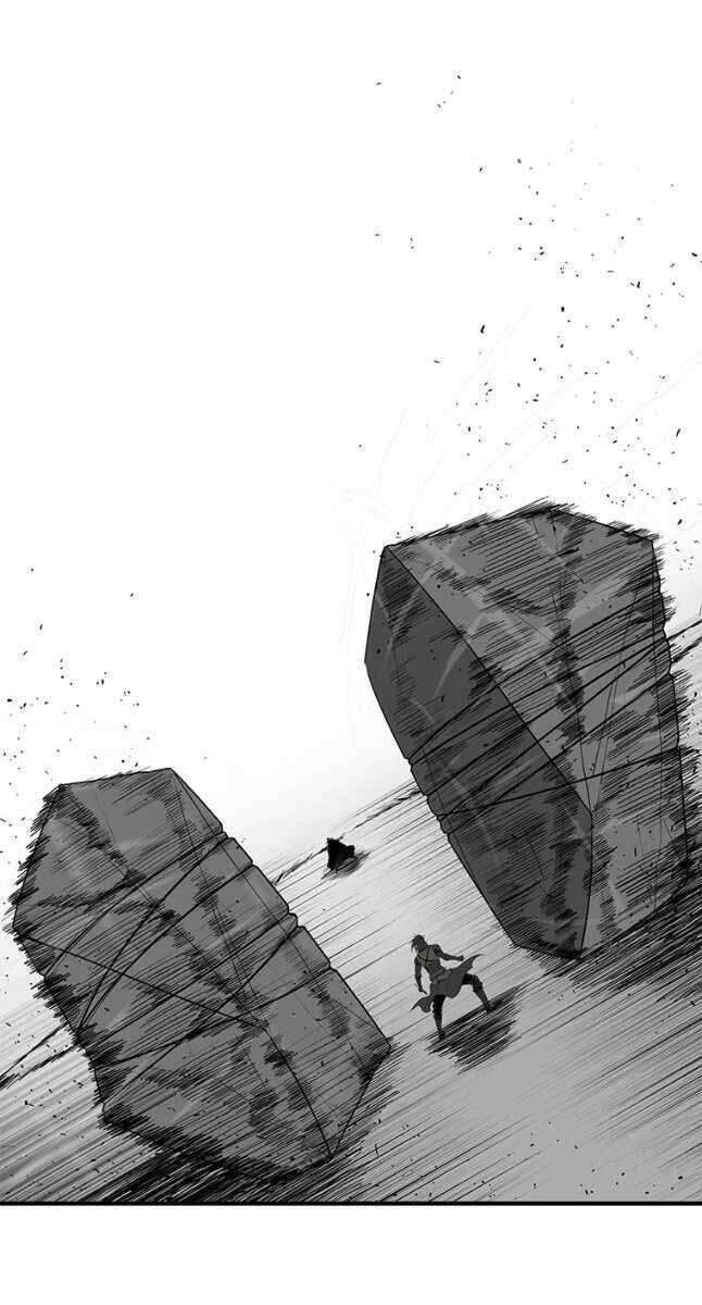 Bắc Kiếm Giang Hồ Chap 133 - Next Chap 134