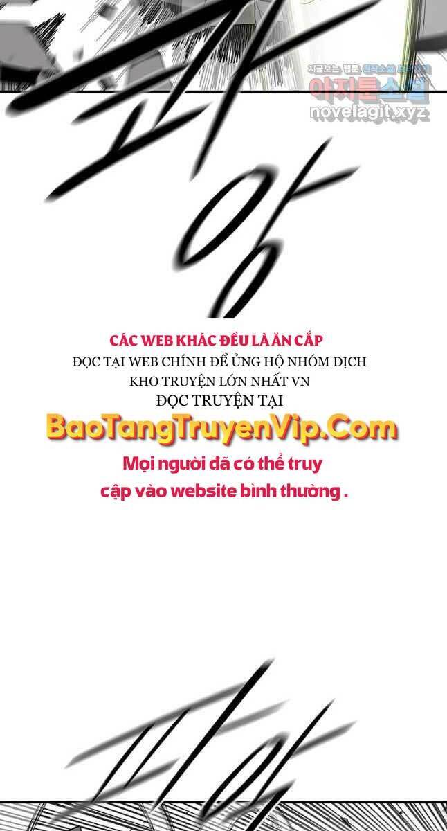 Bắc Kiếm Giang Hồ Chap 133 - Next Chap 134