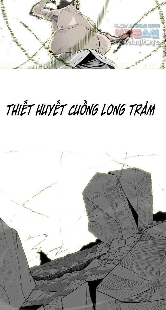 Bắc Kiếm Giang Hồ Chap 133 - Next Chap 134