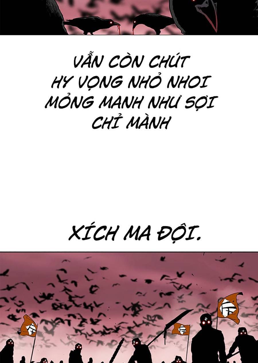 Bắc Kiếm Giang Hồ Chap 134 - Next Chap 135