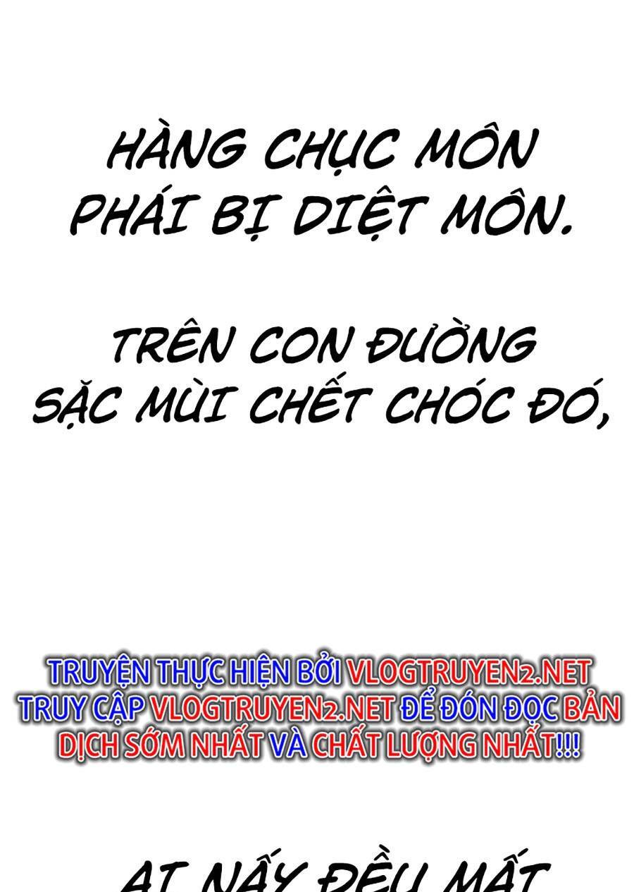 Bắc Kiếm Giang Hồ Chap 134 - Next Chap 135